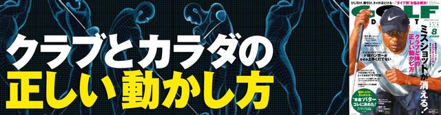画像: www.amazon.co.jp