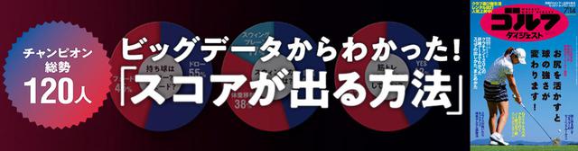 画像: www.amazon.co.jp