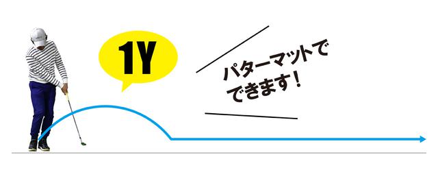 画像1: 「ワッグルショット」で ハンドファーストを身につける