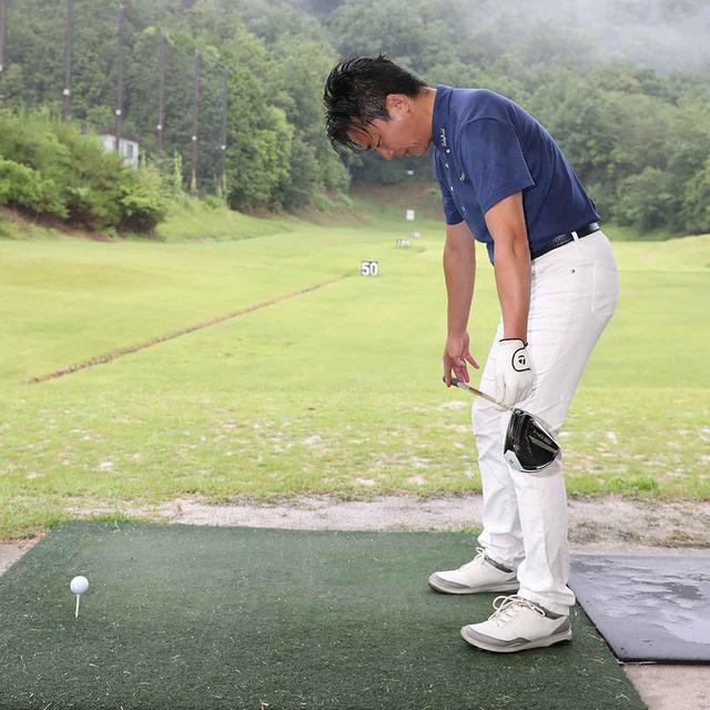 画像1: ほんのり“オープン”にする2つの理由