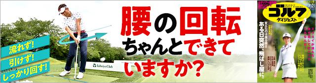 画像: www.amazon.co.jp