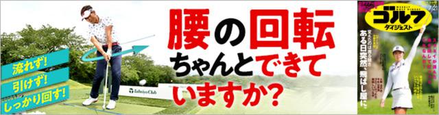 画像: www.amazon.co.jp