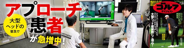 画像: www.amazon.co.jp