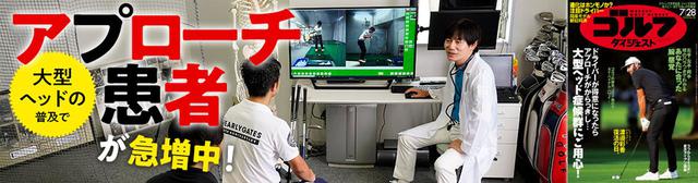 画像: www.amazon.co.jp