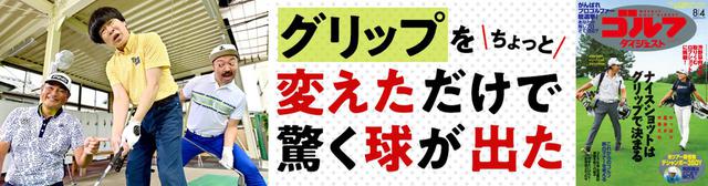 画像: www.amazon.co.jp