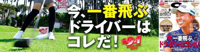 画像: www.amazon.co.jp