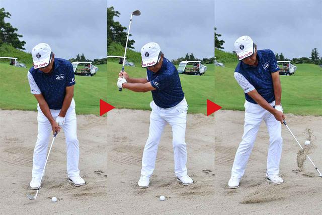 画像3: ダボを叩かないためのワンポイントレッスン