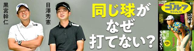 画像: www.amazon.co.jp