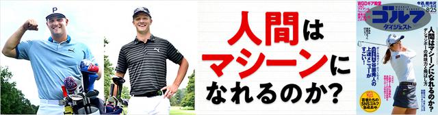 画像2: www.amazon.co.jp