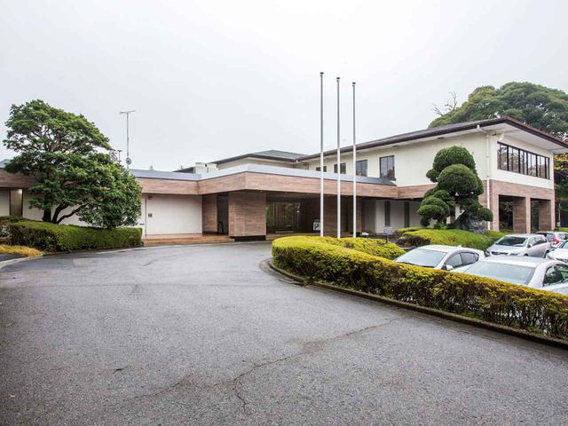 画像2: 外観