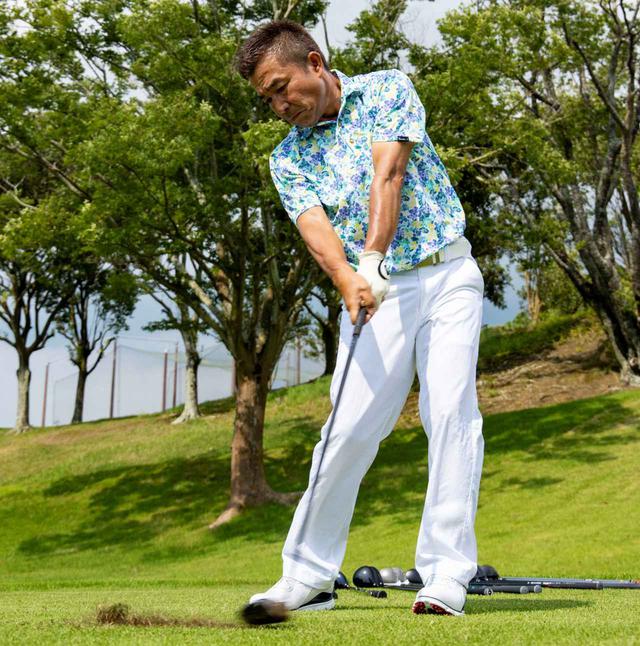 画像9: 【プレゼント】フェアウェイウッドの新定番!「飛ぶ5W」と「やさしい7W」、7モデル2本セットを7名様に