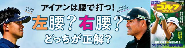 画像: www.amazon.co.jp