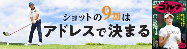 画像: www.amazon.co.jp