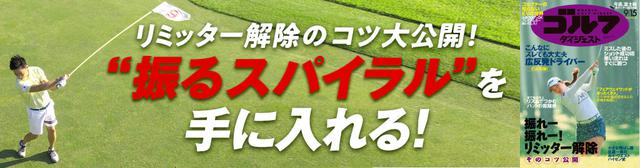 画像: www.amazon.co.jp