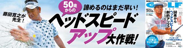 画像: www.amazon.co.jp