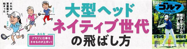 画像: www.amazon.co.jp