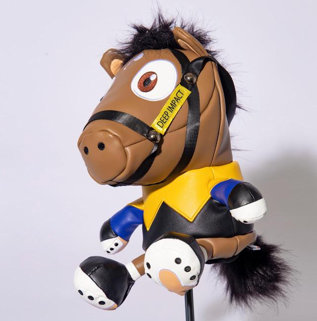 画像: ランディゴルフ(サイズ:26×17cm)3名様に