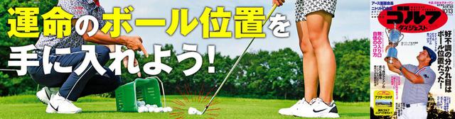 画像: www.amazon.co.jp