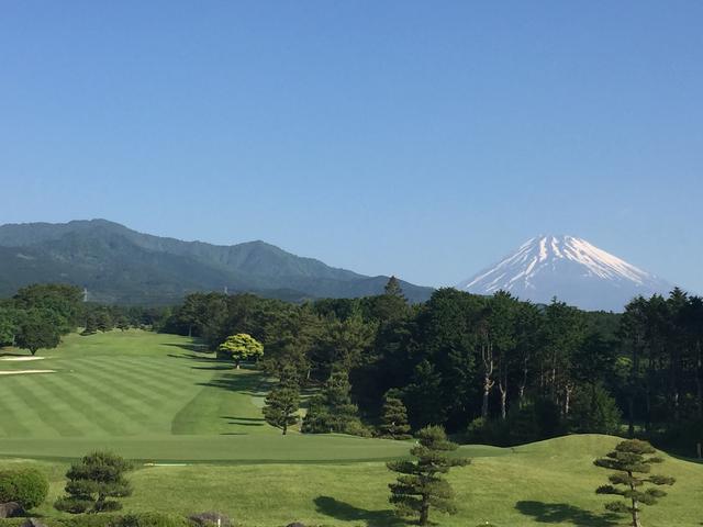 画像1: 東名カントリークラブ