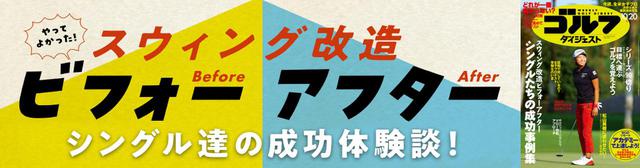 画像: www.amazon.co.jp