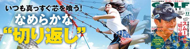 画像: www.amazon.co.jp