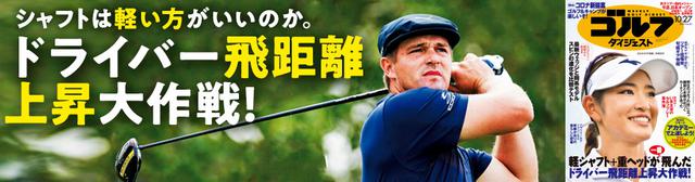 画像: www.amazon.co.jp