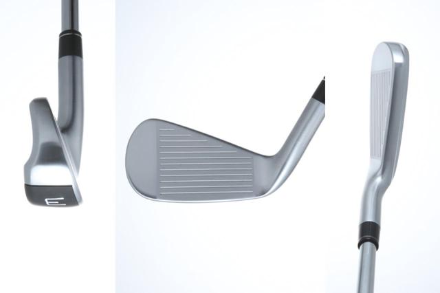 画像2: プレゼント① SIM UDI(TaylorMade)