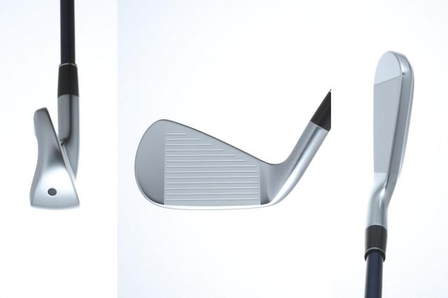 画像2: プレゼント② Z U85(SRIXON)