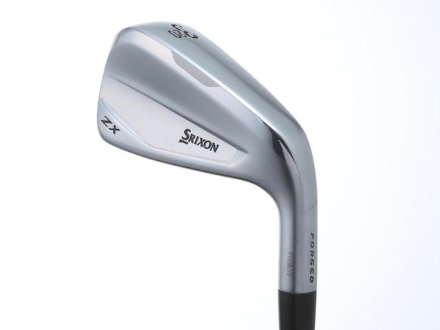 画像1: プレゼント② Z U85(SRIXON)