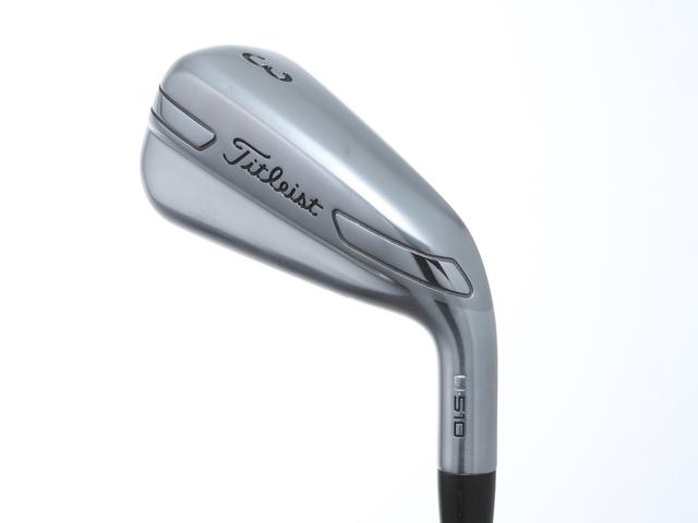 画像1: プレゼント④ U510(Titleist)