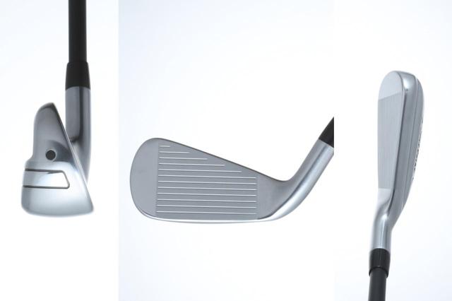 画像2: プレゼント④ U510(Titleist)