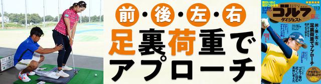 画像: www.amazon.co.jp