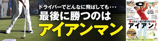 画像: www.amazon.co.jp