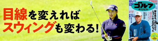 画像: www.amazon.co.jp