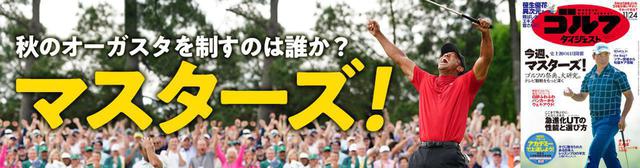 画像: www.amazon.co.jp