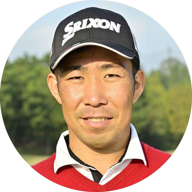 画像: 【解説/小袋秀人】 こぶくろひでと。1991年生まれ、神奈川県出身。2012日本アマチャンピオン。松山英樹、石川遼と同世代。先日行われた、AbemaTVツアー『ディライトワークスチャレンジ』でプレーオフの末、優勝を果たした。戸塚CC所属