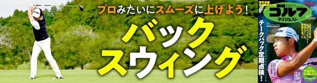 画像: www.amazon.co.jp