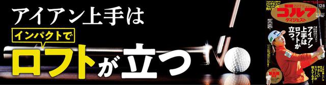 画像: www.amazon.co.jp