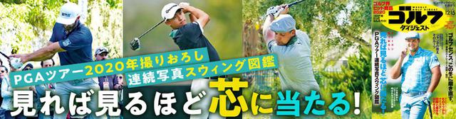 画像: www.amazon.co.jp