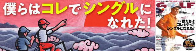 画像: www.amazon.co.jp