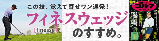 画像: www.amazon.co.jp