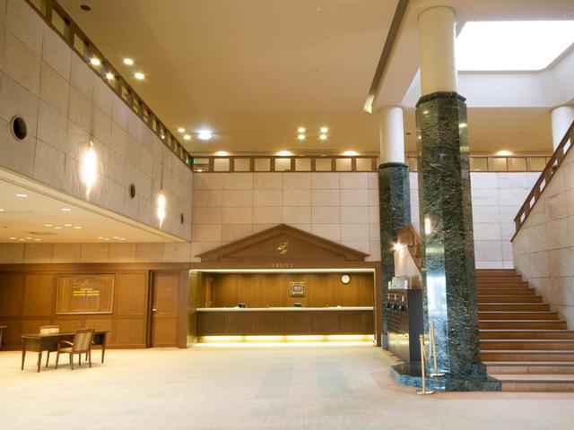 画像4: 関西空港ゴルフ倶楽部