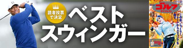 画像2: www.amazon.co.jp