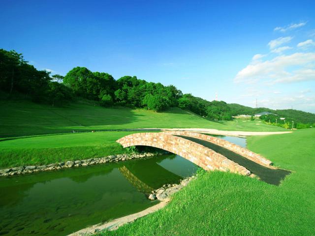 画像3: 貴志川ゴルフ倶楽部
