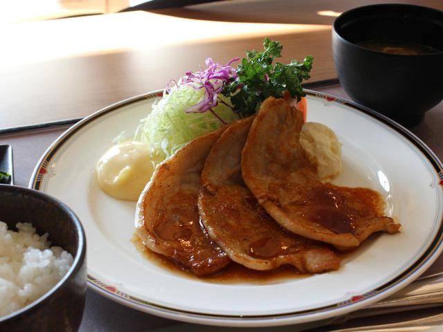 画像3: 【グランPGM/茨城県】鬼才ミュアヘッドが描いた楽園「セゴビアゴルフクラブ イン チヨダ」は、どこまでも上質でエキサイティング。