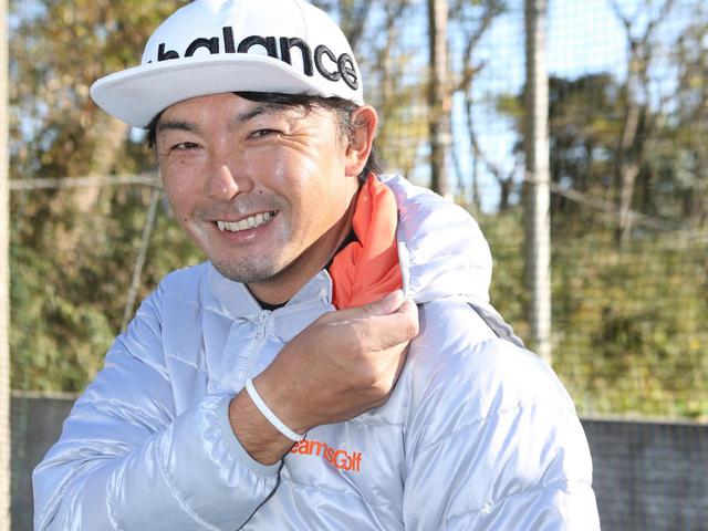 画像: 真冬でも中は薄着でいいほど暖かい。フードも邪魔になりません。