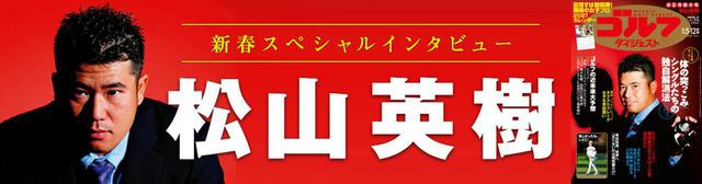 画像: www.amazon.co.jp