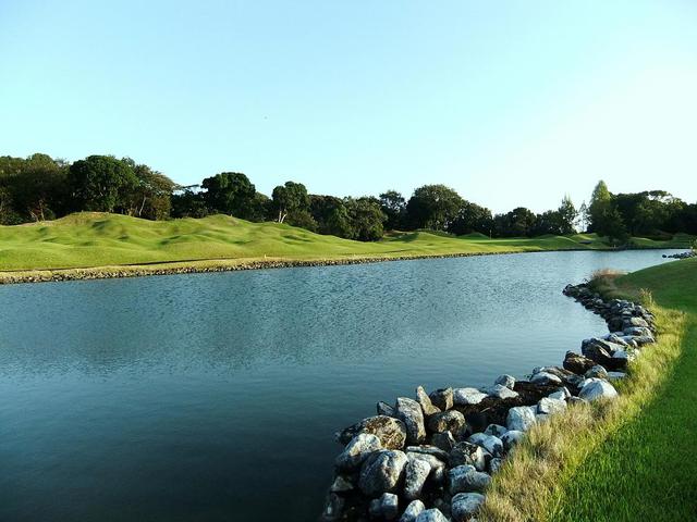 画像5: 【G-12045/熊本・4月16日出発】春の熊本玉名温泉 湯ったり3日間3プレー(現地係員同行/一人予約可能)
