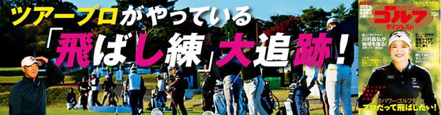 画像: www.amazon.co.jp