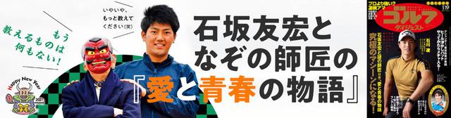 画像: www.amazon.co.jp
